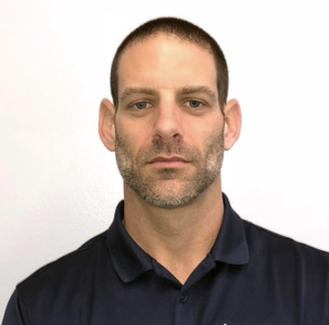 Scott Cukier